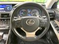 2019 Lexus IS