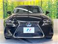 2019 Lexus IS