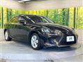 2019 Lexus IS