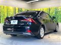 2019 Lexus IS