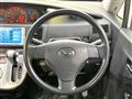 2007 Daihatsu Move