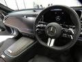 2024 Mercedes-Benz E-Class