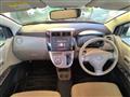 2012 Daihatsu Mira