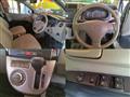 2012 Daihatsu Mira