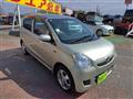 2012 Daihatsu Mira