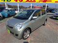 2012 Daihatsu Mira