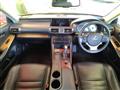 2013 Lexus IS