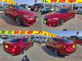 2013 Lexus IS