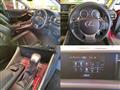 2013 Lexus IS