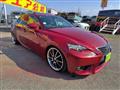 2013 Lexus IS