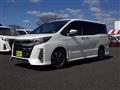 2017 Toyota Noah