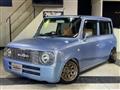 2003 Suzuki Lapin