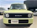 2007 Suzuki Lapin