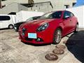 2015 Alfa Romeo Alfa Romeo Others