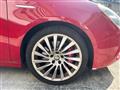 2015 Alfa Romeo Alfa Romeo Others