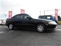 1997 Honda Integra