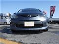 2010 Mazda Demio