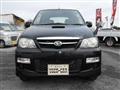 2012 Daihatsu Terios Kid