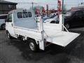 2006 Honda Acty Truck