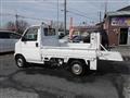 2006 Honda Acty Truck