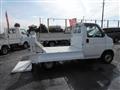 2006 Honda Acty Truck