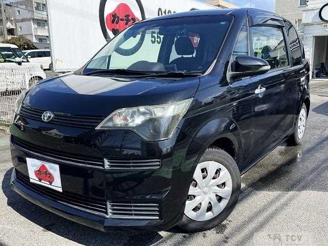 2013 Toyota Toyota Others