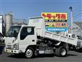 2018 Isuzu Elf Truck