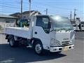 2018 Isuzu Elf Truck