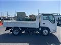 2018 Isuzu Elf Truck