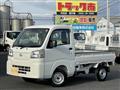 2024 Daihatsu Hijet Truck