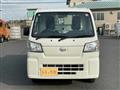 2024 Daihatsu Hijet Truck
