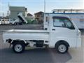 2024 Daihatsu Hijet Truck