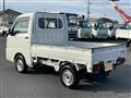 2024 Daihatsu Hijet Truck