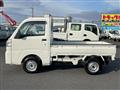 2024 Daihatsu Hijet Truck
