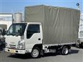 2018 Isuzu Elf Truck