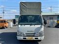2018 Isuzu Elf Truck