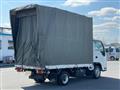 2018 Isuzu Elf Truck