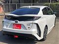 2020 Toyota Prius