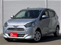 2017 Daihatsu Mira
