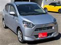 2017 Daihatsu Mira