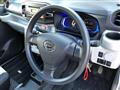 2017 Daihatsu Mira