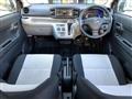 2017 Daihatsu Mira