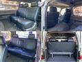 2001 Toyota Hiace Wagon
