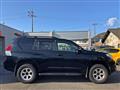 2012 Toyota Land Cruiser Prado