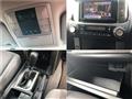 2012 Toyota Land Cruiser Prado