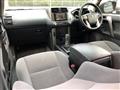2012 Toyota Land Cruiser Prado