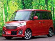 2015 Suzuki Suzuki Others