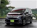 2020 Honda Freed