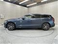 2019 Volvo V60