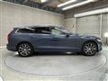 2019 Volvo V60